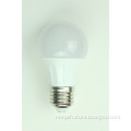 30000H LED Light bulbs for home